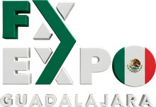 FX Expo Guadalajara