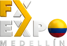 FX Expo Medellín