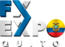 FX Expo Quito